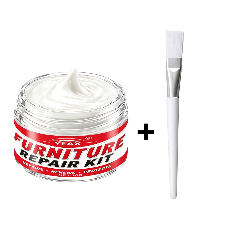 TEMU -up Paste, Suitable For Radiators, Faucets, Door Handles, Sinks, Bathtubs, Towel Racks, Car Bodies, And Dashboard Buttons, Easy Surface