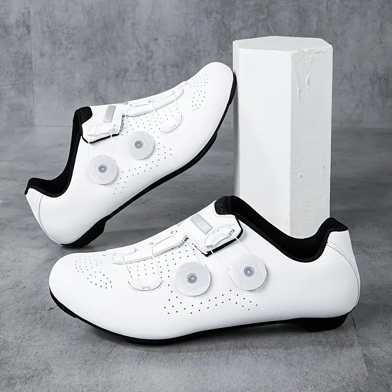 Chaussures Shimano S-phyre SH-RC903 SHIMANO Chaussures Shimano S-phyre SH-RC903 SHIMANO