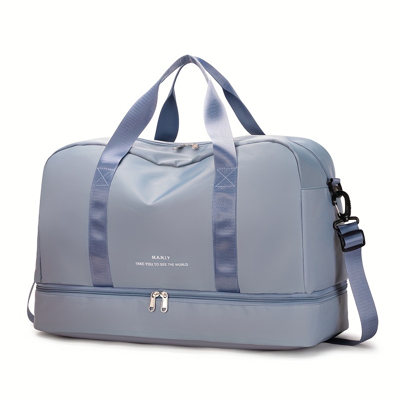 Lightweight duffel bags online