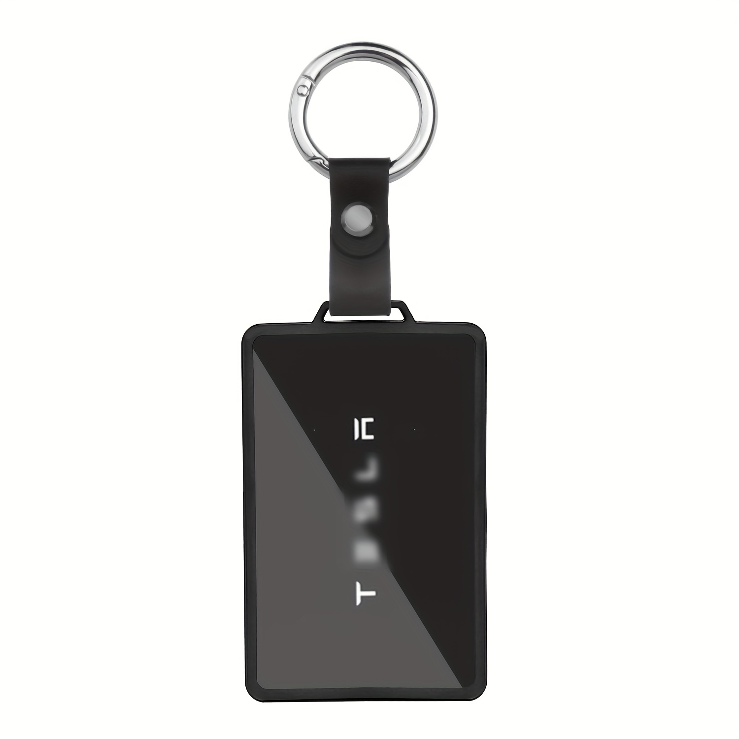 For Card Key Holder, Transparent Key Cover For /3 /x