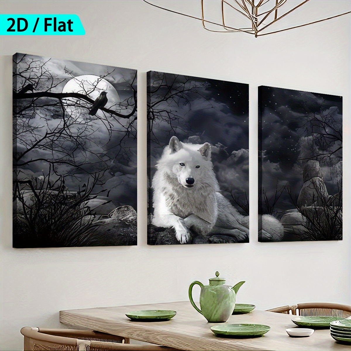 41a465bd D70f 4452 9f56 A40bc3cc6829