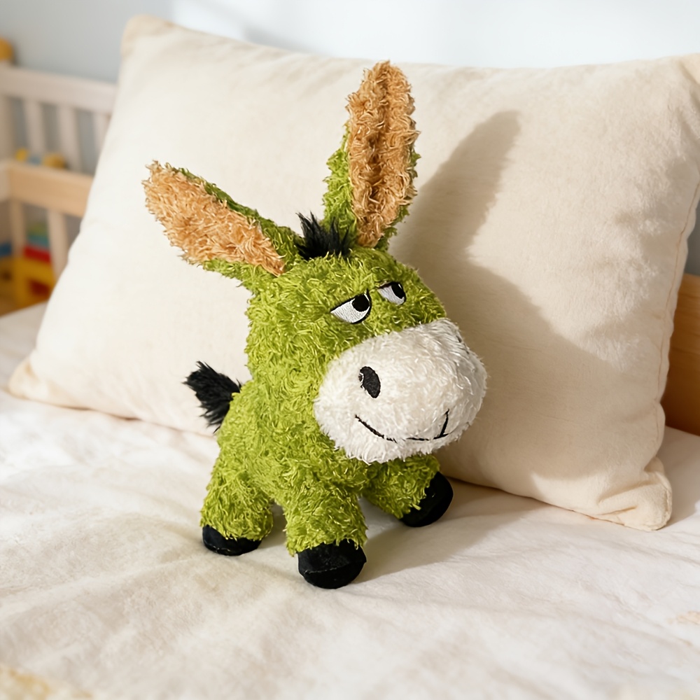 Durable Making Toy for Pets, Safe Material for Play