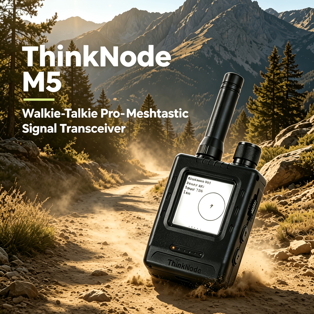 esp32 device sold on Temu United States