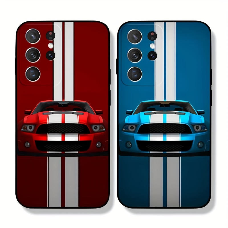 

Stylish Phone Case For Samsung Galaxy S20/s20plus/s20fe/s20ultra/s21/s21plus/s21fe/s21ultra/s22/s22plus/s22ultra/s23/s23plus/s23fe/s23ultra/s24/s24plus/s24ultra For Men And Women