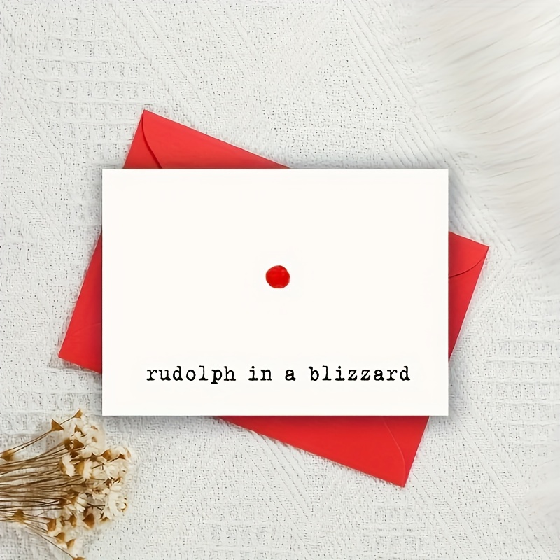 Funny Greeting Card & Colleagues - Gift, Suitable For Anyone