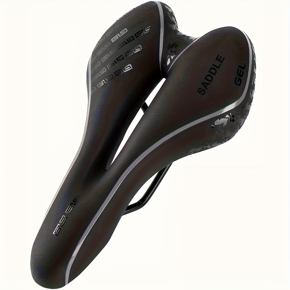 jean asselborn rennrad Watch Foreign Affairs COMBO SALE STYLE:EBIKE+Pannier Bags*2 Orbea Terra H50 1X NALE202
