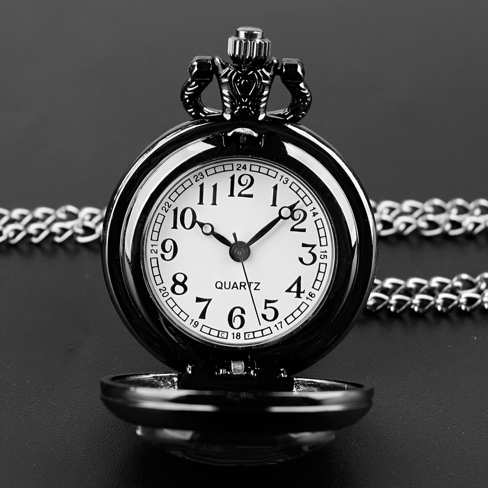 relógio de bolso vintage freemason masonic   mason g quartz com colar pendente e corrente, presente de joalharia steampunk para homens e mulheres detalhes 7