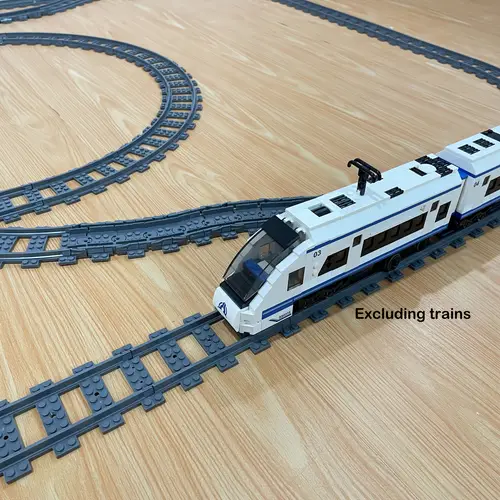 T Tracks France t-tracks-france
