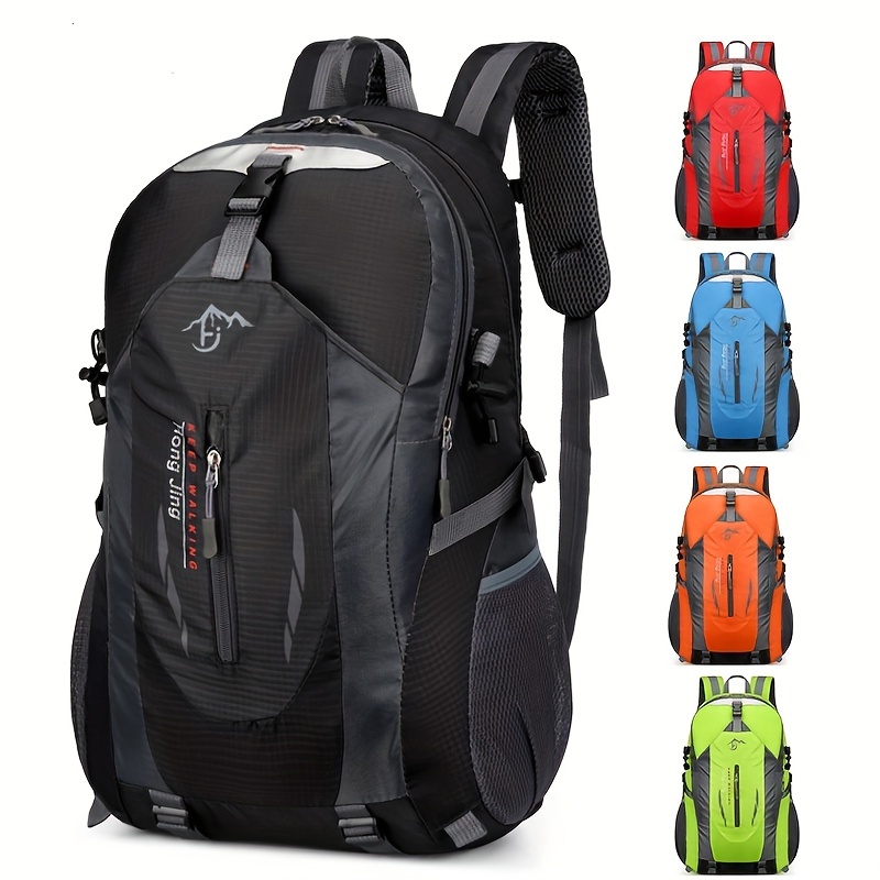 

40l Mountaineering Bag Bag Mountaineering Bag