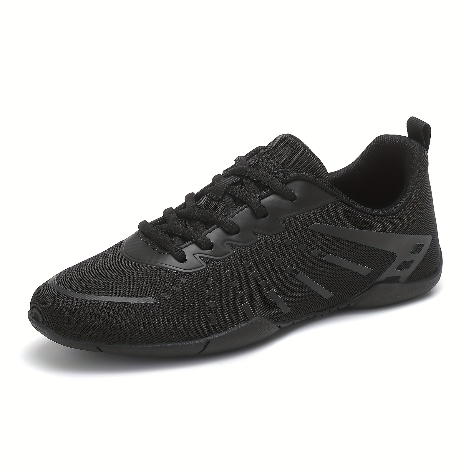adidas gazelle silver green womens adidas Youth Triple White Cheer Child Shoes main image 0