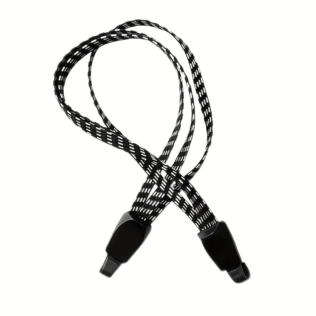 TEMU Cinghia per per bicicletta 3 in 1 con ganci - Rete per carico per biciclette da e da e resistente, , materiale PA, sicuro per accessori per