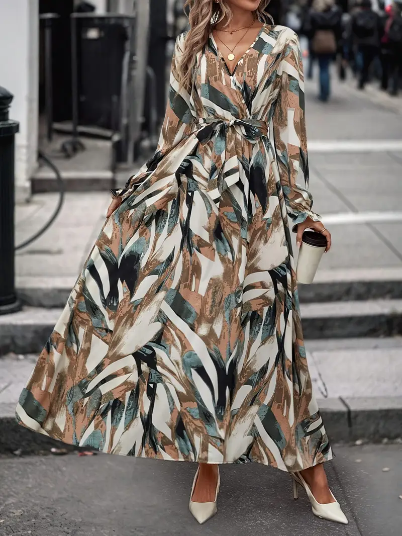 v long a non womens details 0