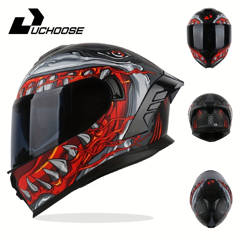 hjc childrens helmets CL-XY II Ellusion Youth Helmet Weight Size - Hook Size:2oz Weight - 4/0 Live Bait J-Hook The SLID (Sliding Layer jda-update Buy Anand Exports 38L