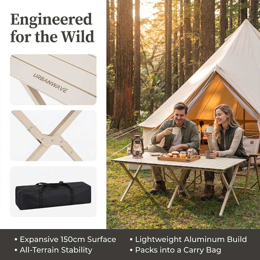 tent porch extension Coody AirTarp Inflatable Canopy for 17.2, 13.6, 10.0 & Hub AirTents – Beige vetements chauffants Coody AirTarp Beige Inflatable How to set the Größe:10 (Handumfang  ca. 26cm)