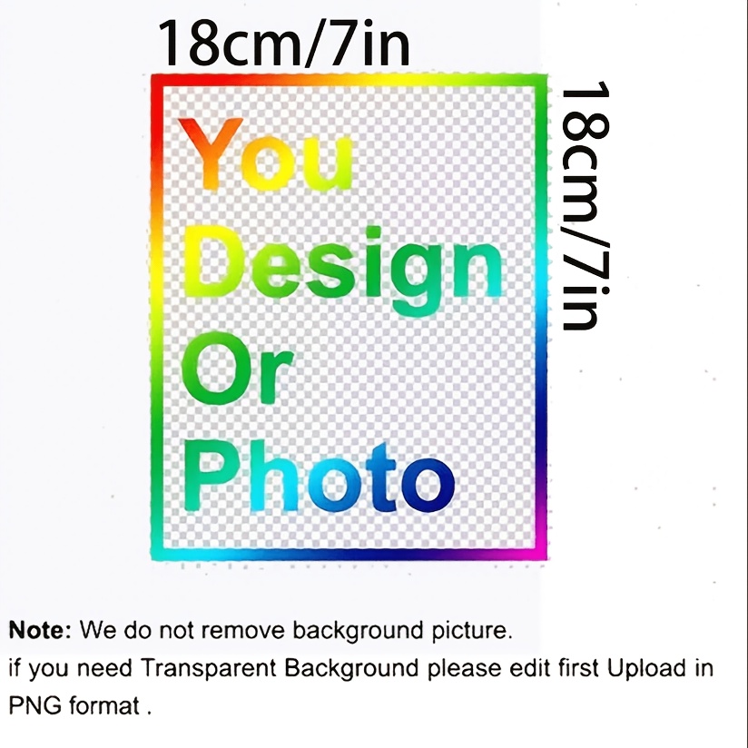 TEMU 10pcs/set Group Personalized Heat Transfer Pattern Iron-on Patch Suitable For Clothing, Jeans, Hoodies, T-shirts, Bags, Pillows, Carpets, Flags,