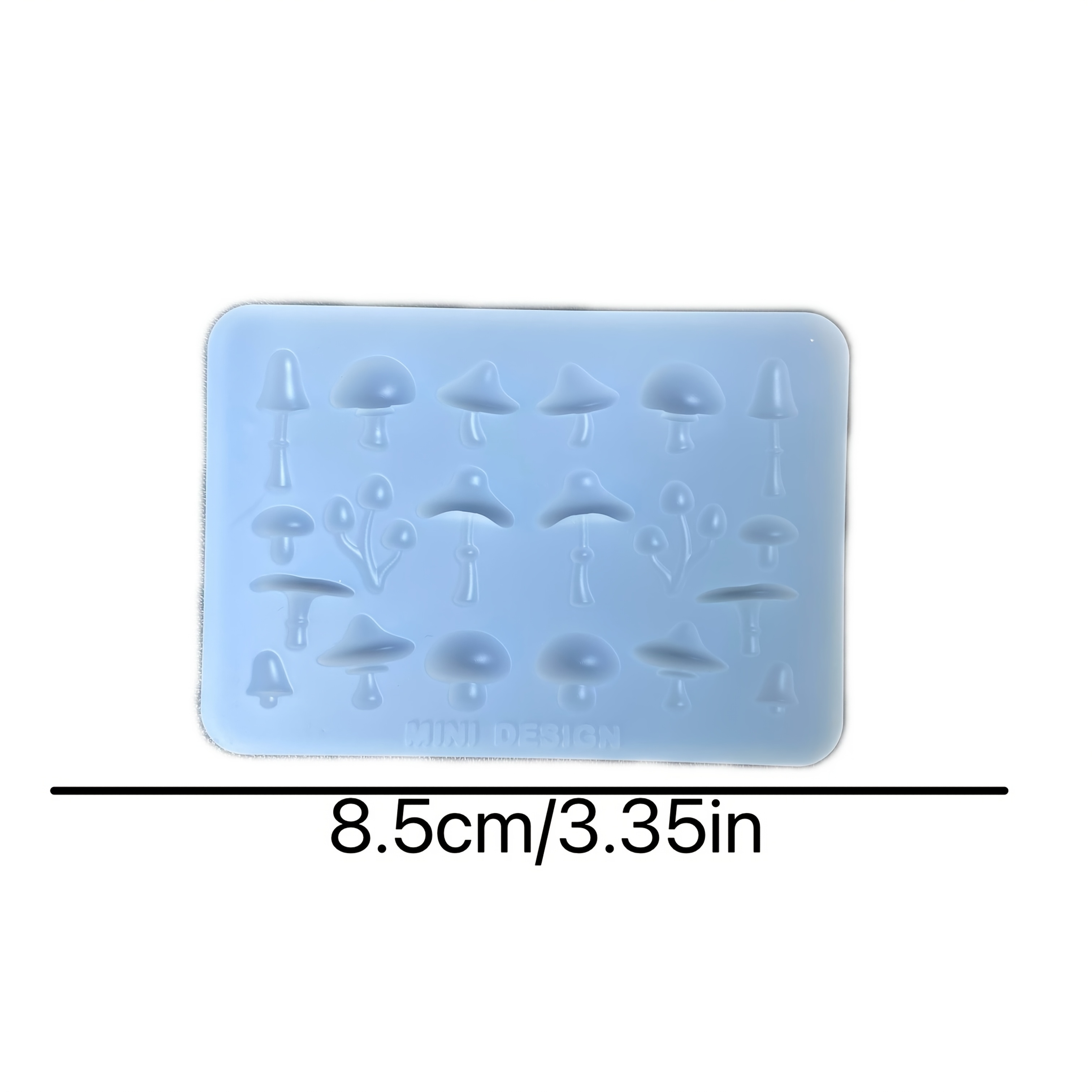 Image of Resin Casting Molds Resin Casting Molds Silicone Molds Additions Resin Keychains Silicone Molds Resin Molds Resin Molds Resin Molds Resin Molds