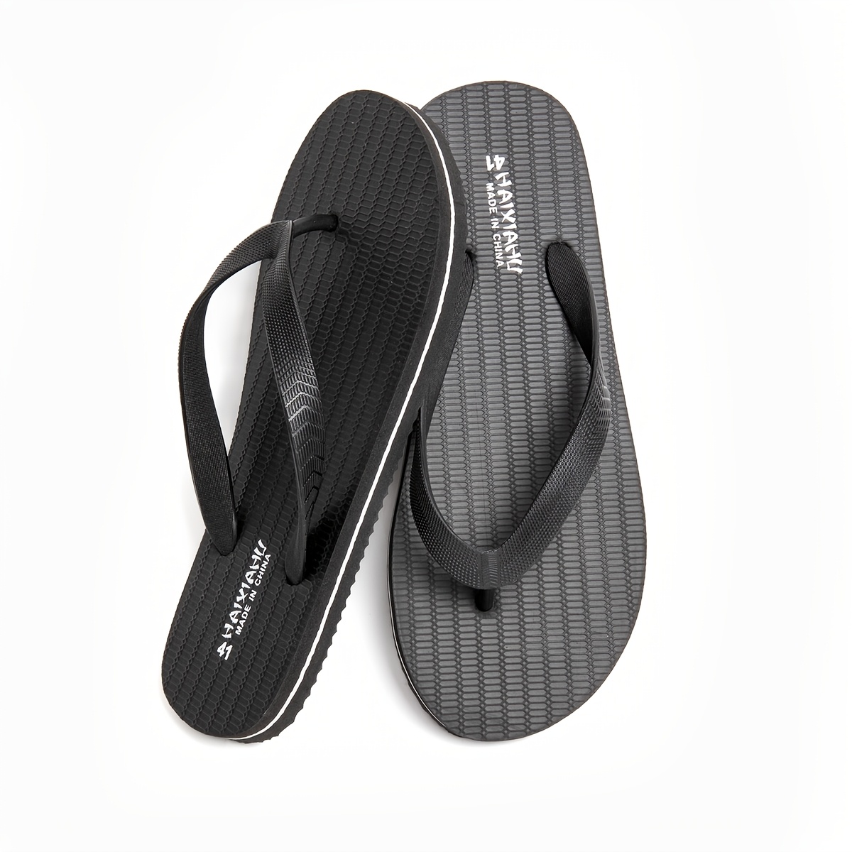 spring summer mens and womens large size fashion casual soft and