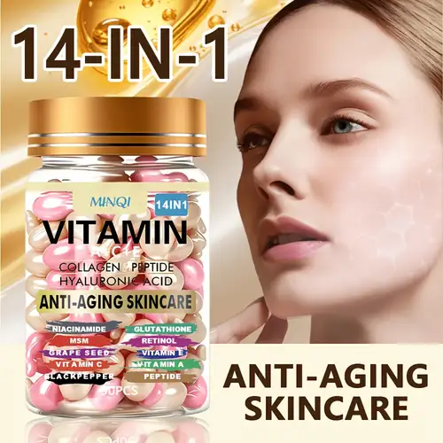 glutathione price in saudi arabia Now Foods 500mg 60 Veg Capsules | Best KSA Buy Skin Whitening Capsules 10