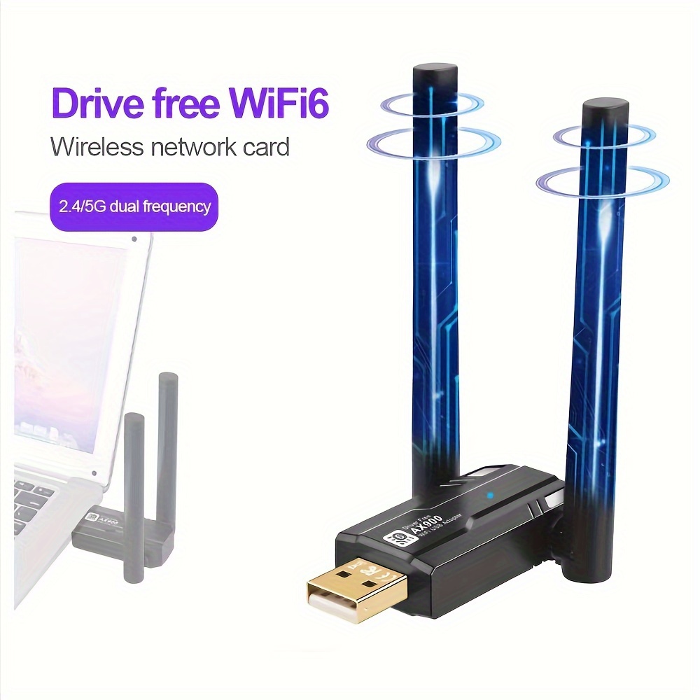 Carte Freebox Wifi 802.11b PC Card - Accessoires informatique