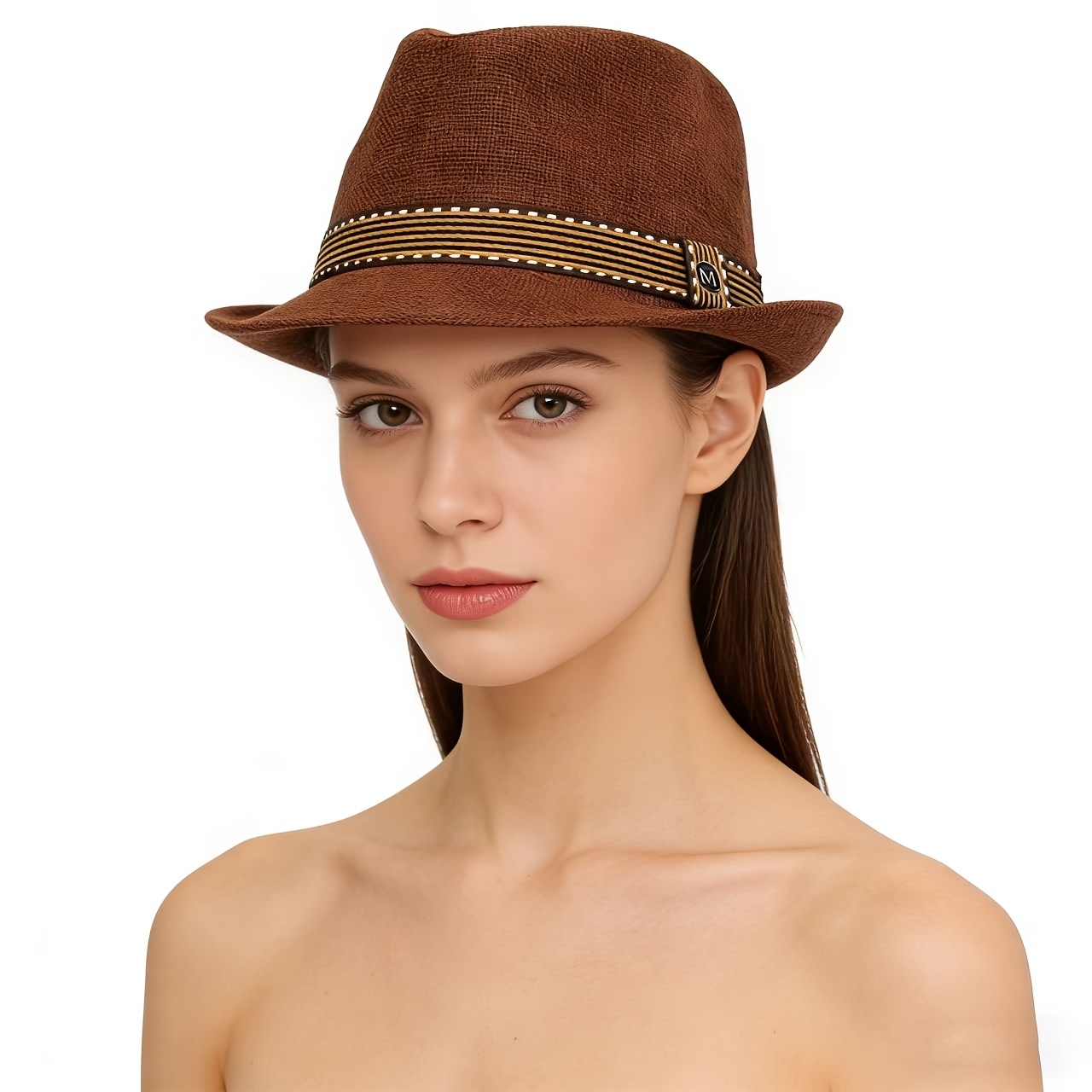 vintage top hats stylish jazz hats and british style felt hats are   outfits parties the beach travel   and sports details 1