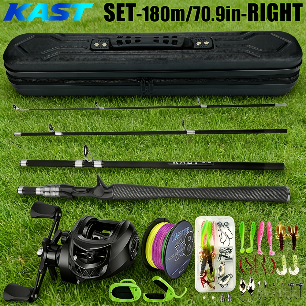 baitcast reels for surf fishing AC Baitcasting Reel Saltwater Freshwater Max Drag 8KG Light Cast Reel Baitcaster Reels (Left Hand) : Sports & Outdoors Abu Garcia Promax3L | Style:2500 Model (High Gear / Medium Deep Spool) plus Powerlock instant anti Species_Crappie