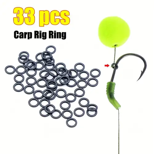 d orings for fishing lures Wacky O Rings Misc. Stuff Tackle Express rendering it lost or unusable after each fish or hangup Luhr Jensen Dipsy Diver O
