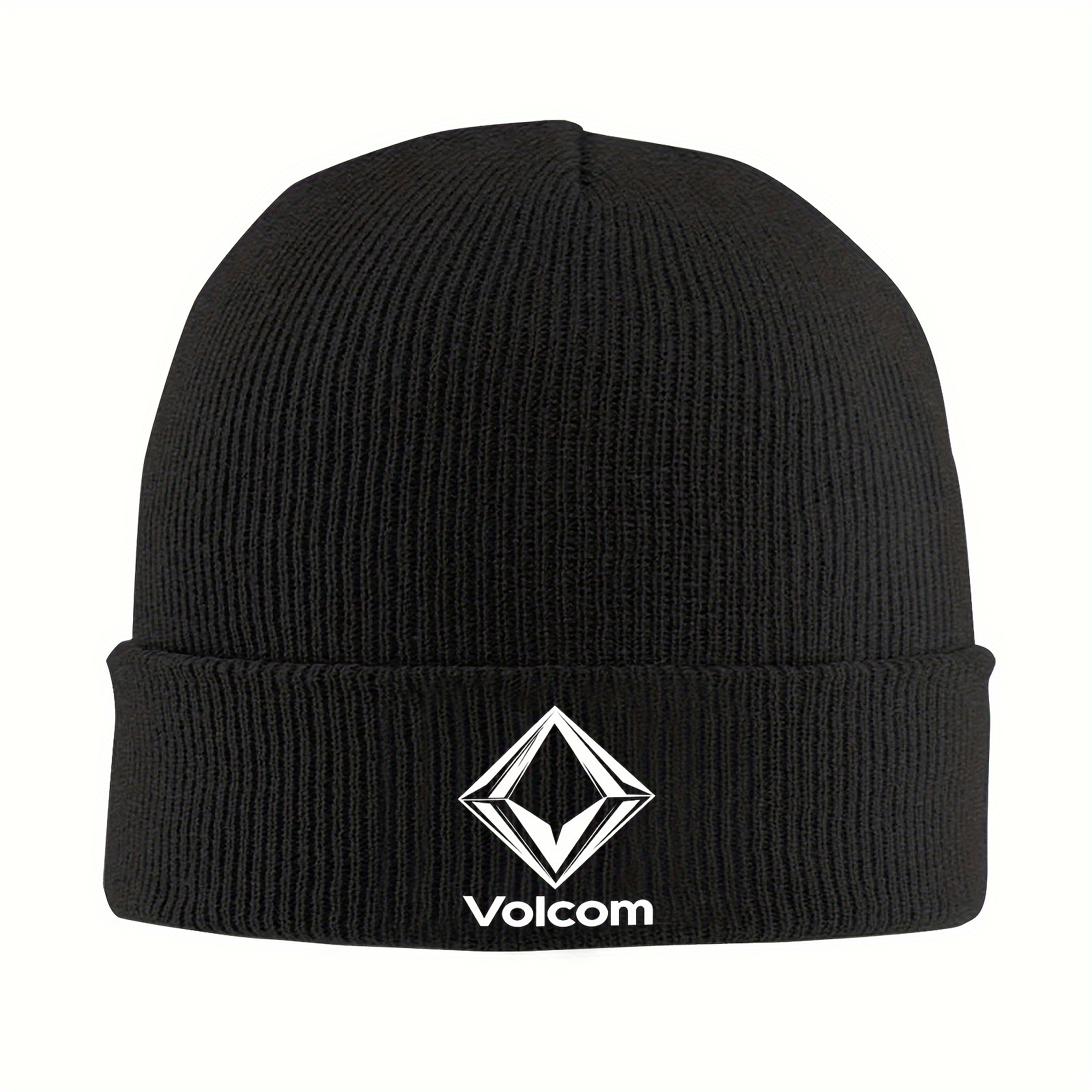 

1pc , Unisex, , , , Stretchy, /, , Novelty Cap
