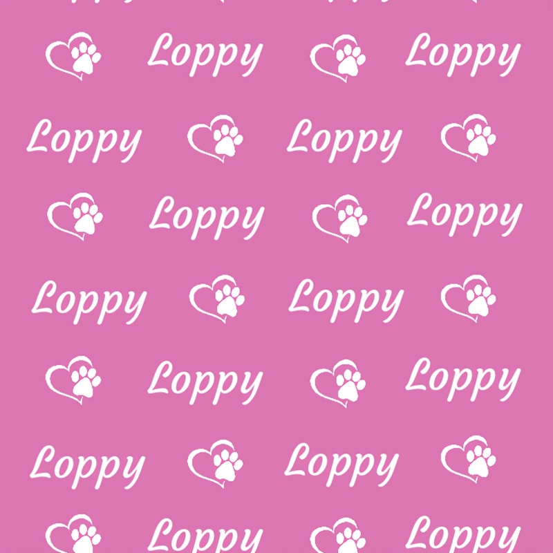 TEMU Customized Blankets For Girls/boys Featuring Puppies/kittens, Personalized Blankets With Pet Names, Unique Blankets With /fish Bones, Perfect