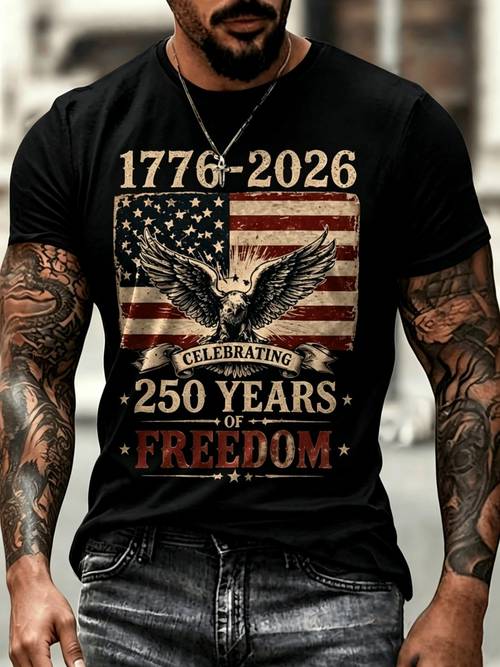 mens single item mens ty t shirt 2026 new printed t shirt and mens trendy style t shirt mens pure cotton t shirt mens outdoor wear mens clothing mens gift
