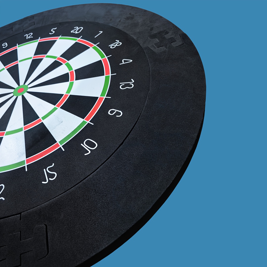 18-inch dartbord beschermring