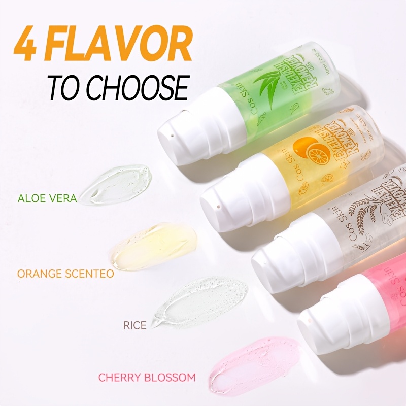 replacement for aloe vera gel TrueAloeGel Freeze Dried Aloe Vera Topical Gel