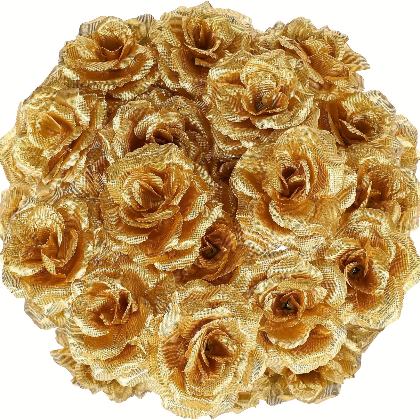 kissenbezug beige Chic Antique Aix mit Tropischen Blattmotiv und Weiss 50 x 50 cm Abstellraum organisieren: So schaffst