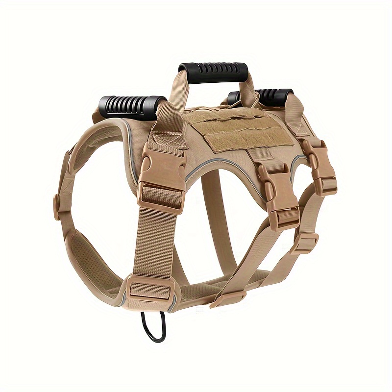 Pneumatico Hutchinson Solex Per Biciclette - 1 3/4-19, Per Modelli 1400-3800, Omologato CE