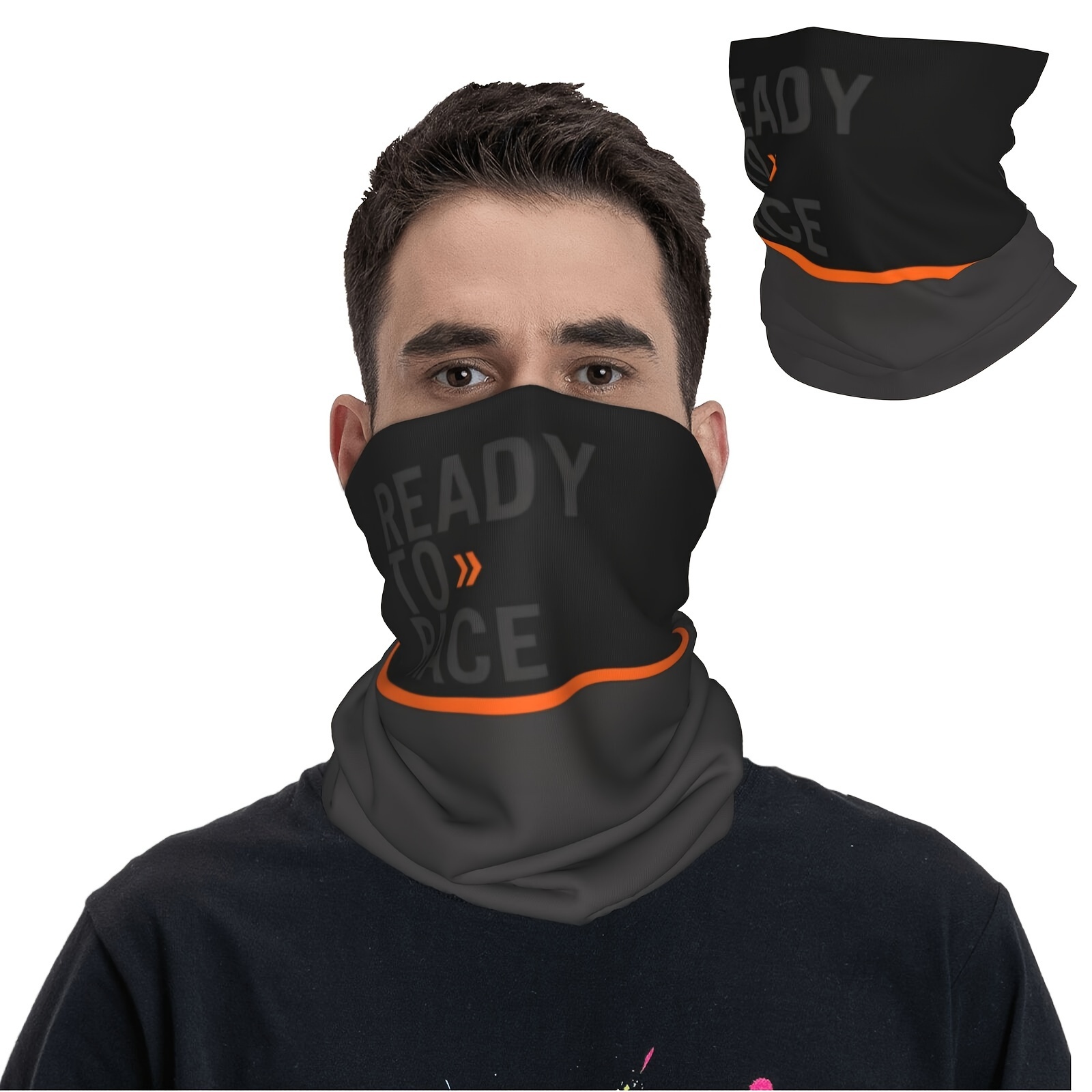 

Cycling - , & Gaiter For , , & Snowboarding