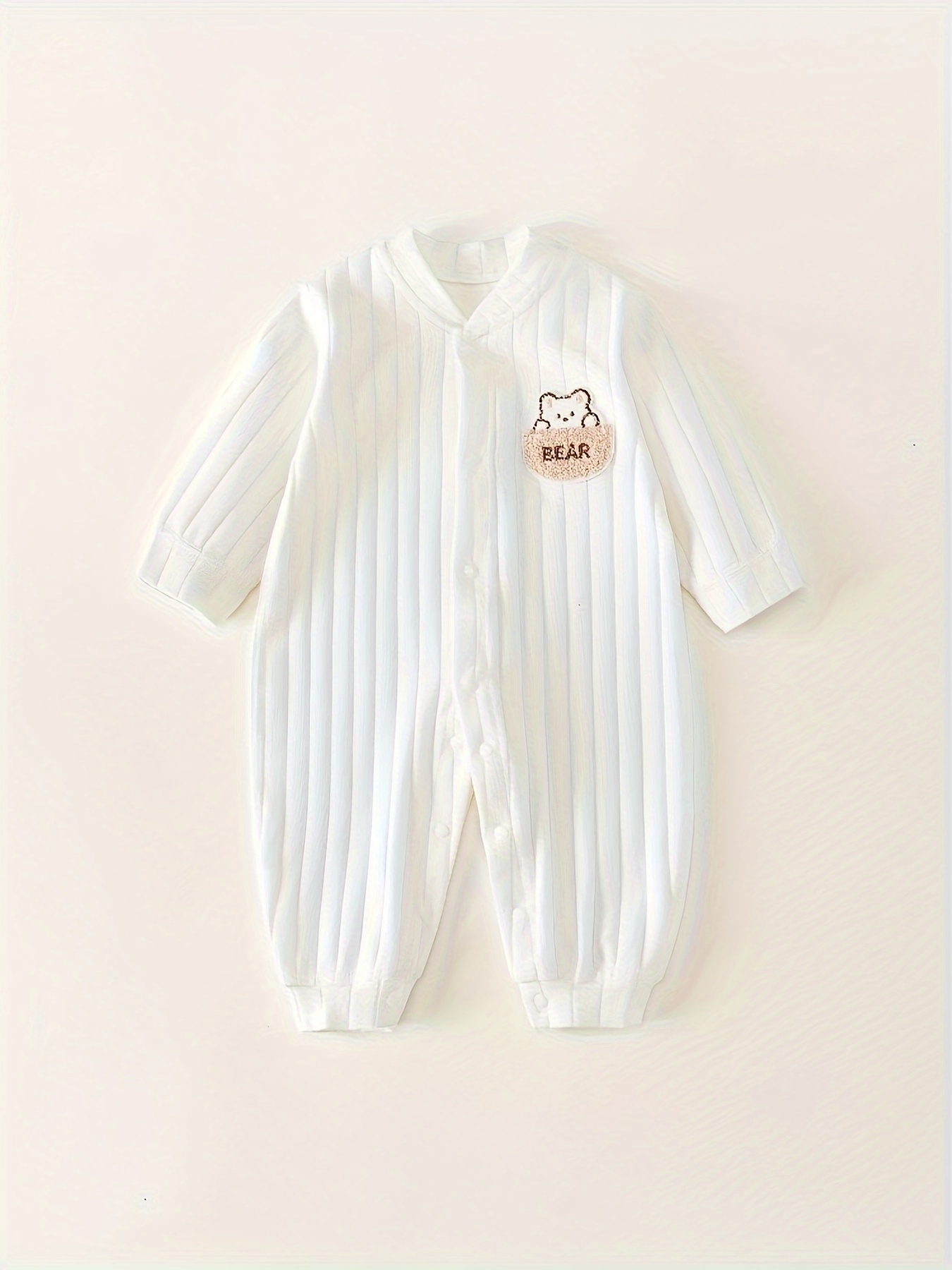 Cheap baby clothes nz best sale