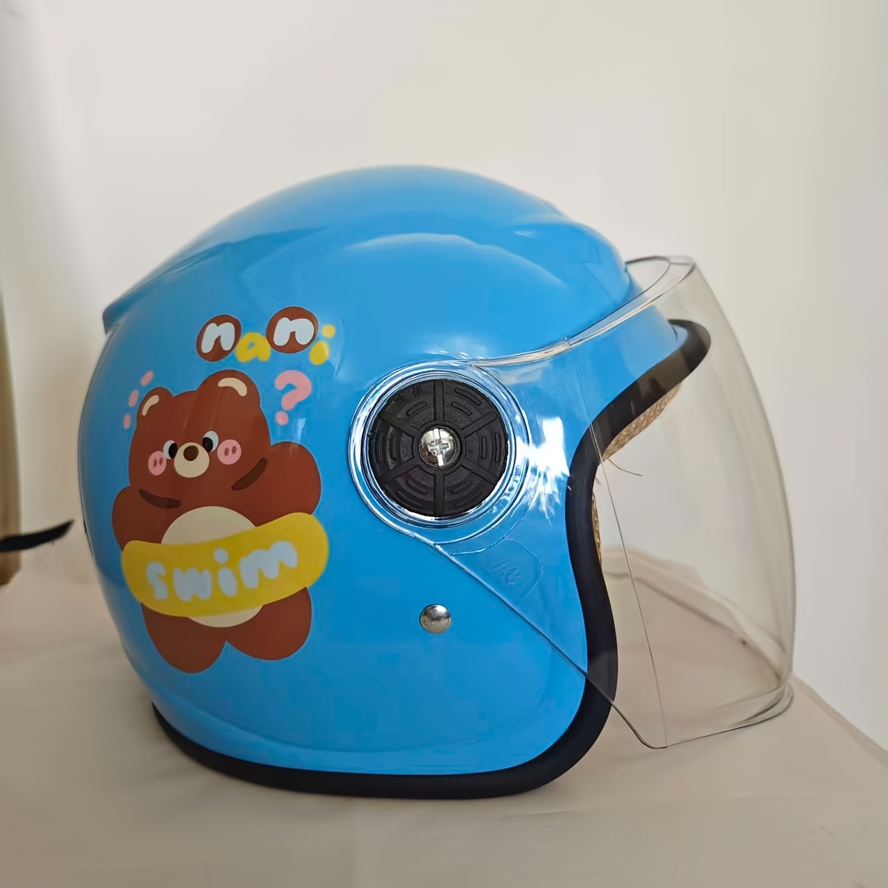 kids helmet lazada RaMokey | Kids Bike Helmet for Boys Girls Age 3-15 Amdohai Children Bike Helmet Adjustable