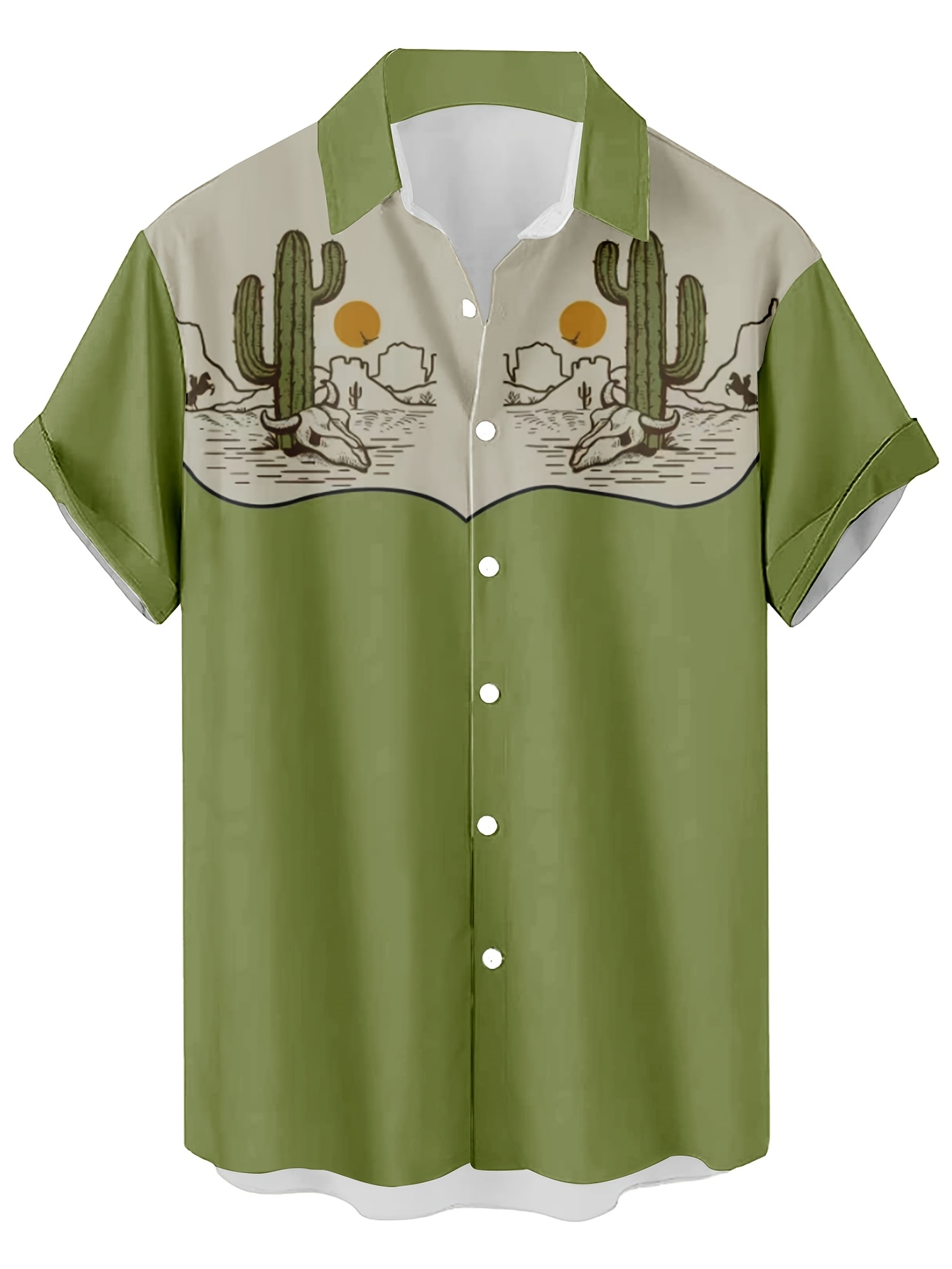 retro vintage shirts - United Kingdom retro vintage shirts - United Kingdom