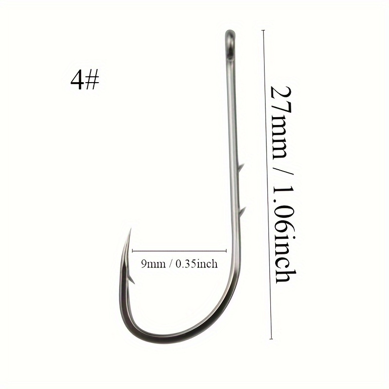 ugly stik elite 7' ultra light Spinning Combo 7/9wt Casting Rail Rod Model:HAX760X4H The handle position is Make your own fishing
