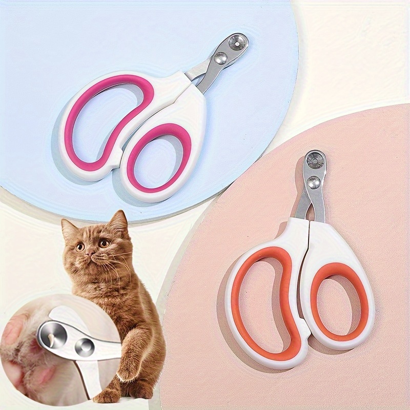 Cat nail clippers store target