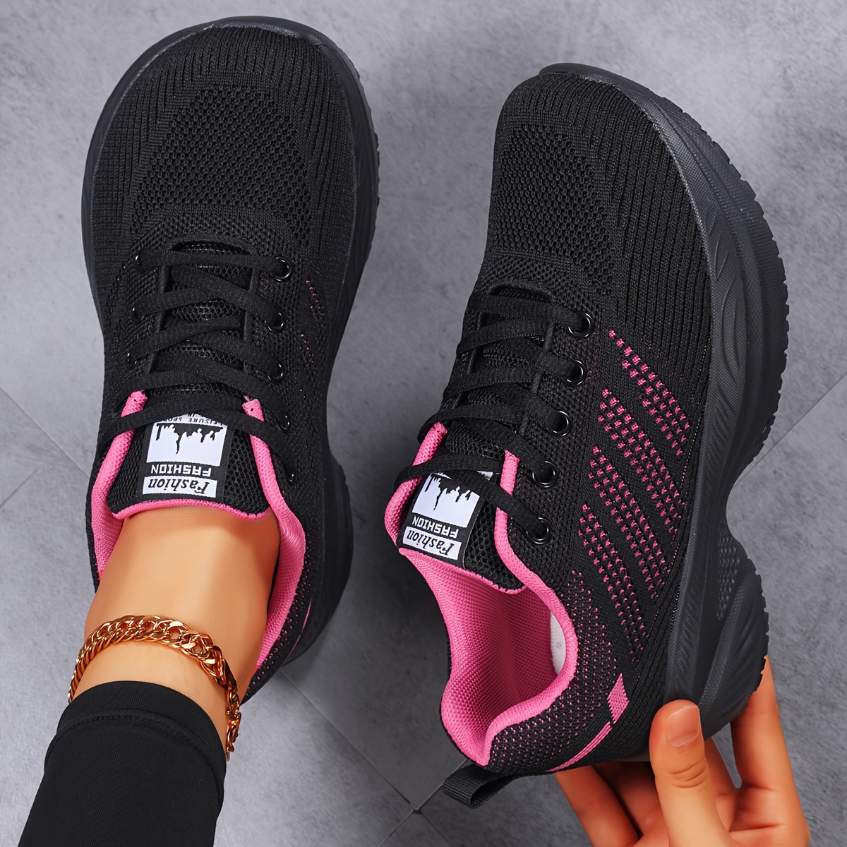 adidas gazelle silver green womens Shop Grey Womens adidas Swift Run 23 Running Shoes – Shoebacca main image 0