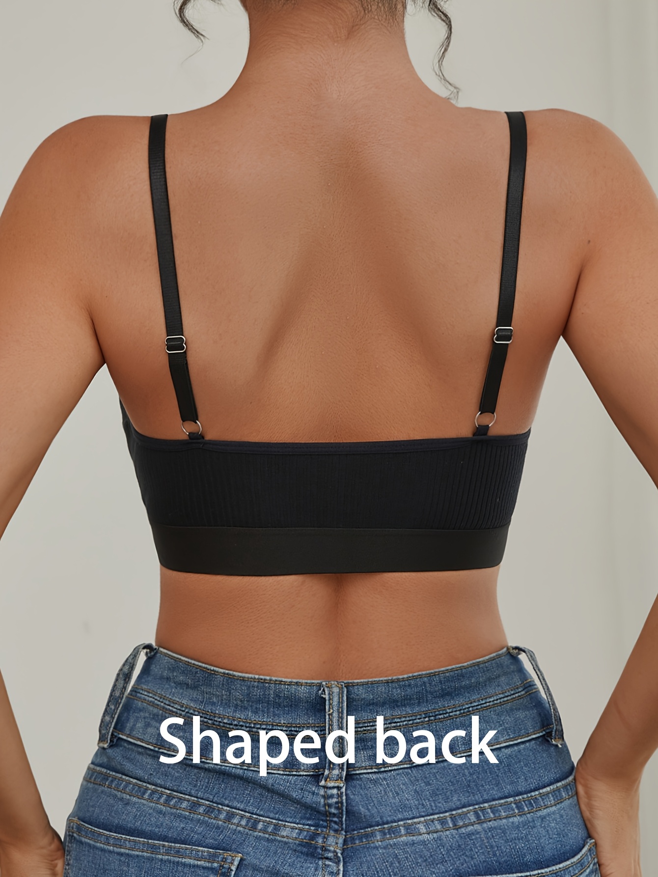 41fe01ef C68c 45f4 9bb2 9c3acf1797cc