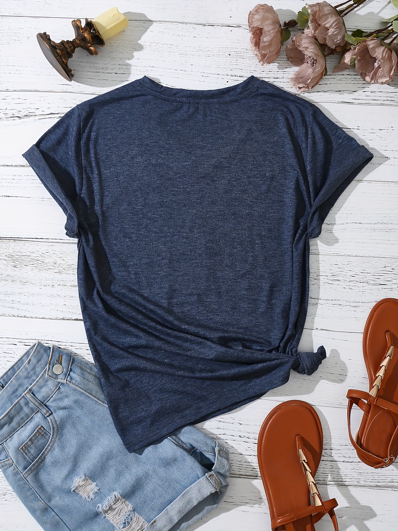 3812 Celestial Bodies