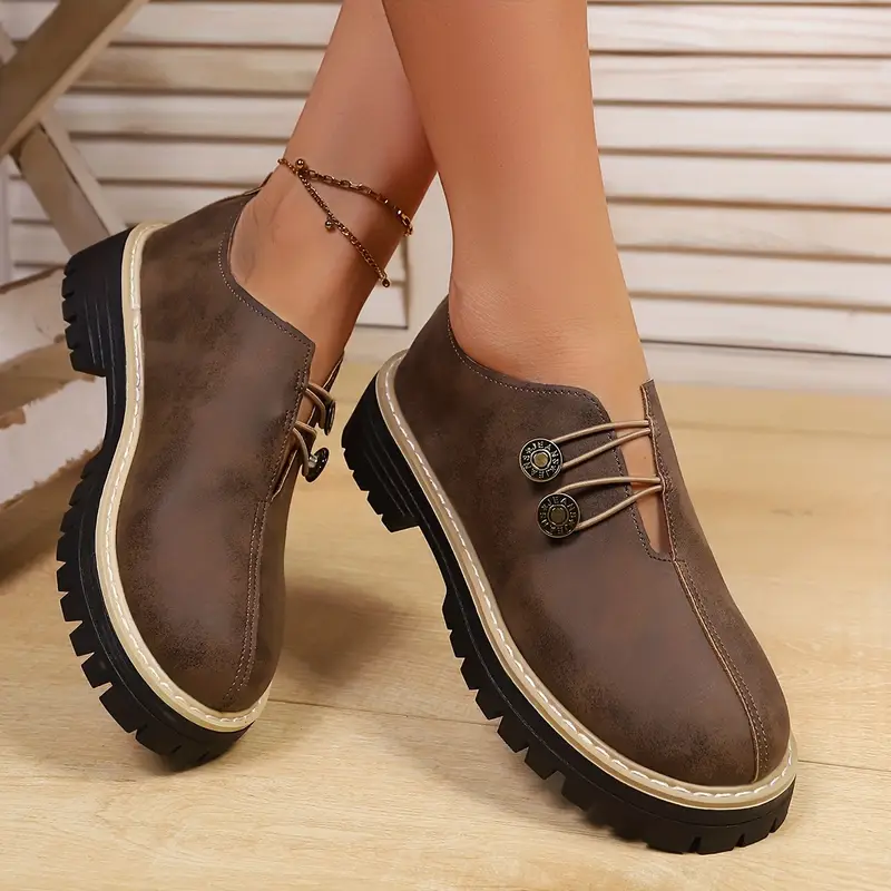 cute comfortable womens dress shoes 9 most comfortable dress shoes for women