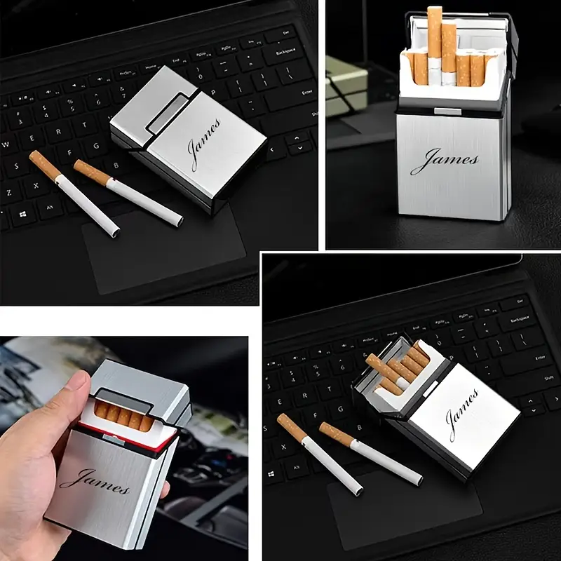moschino cigarette case MOSCHINO White & Pink Rubber Cigarette iPhone Case moschino cigarette case MOSCHINO White & Pink Rubber Cigarette iPhone Case