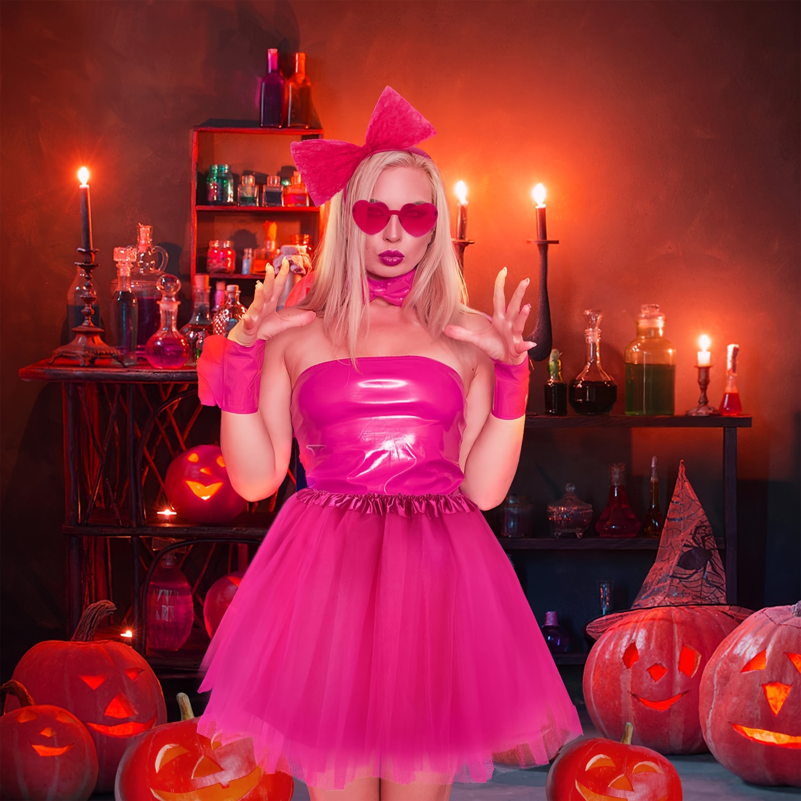 Tutu dresses for adults in bulk new arrivals