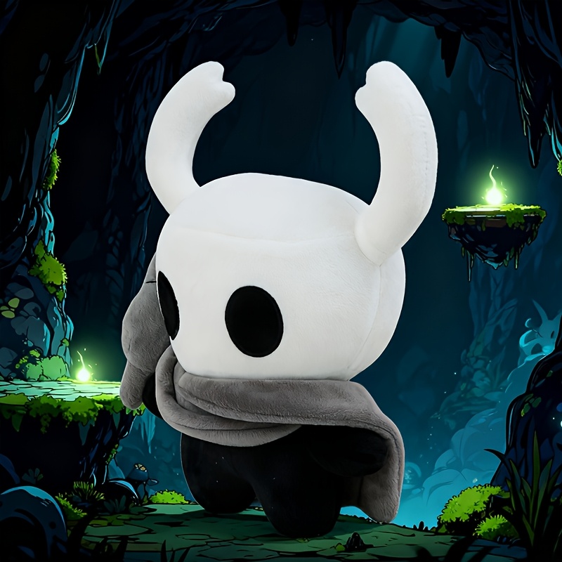 27cm 10 63in high quality t plush game - Temu Mexico