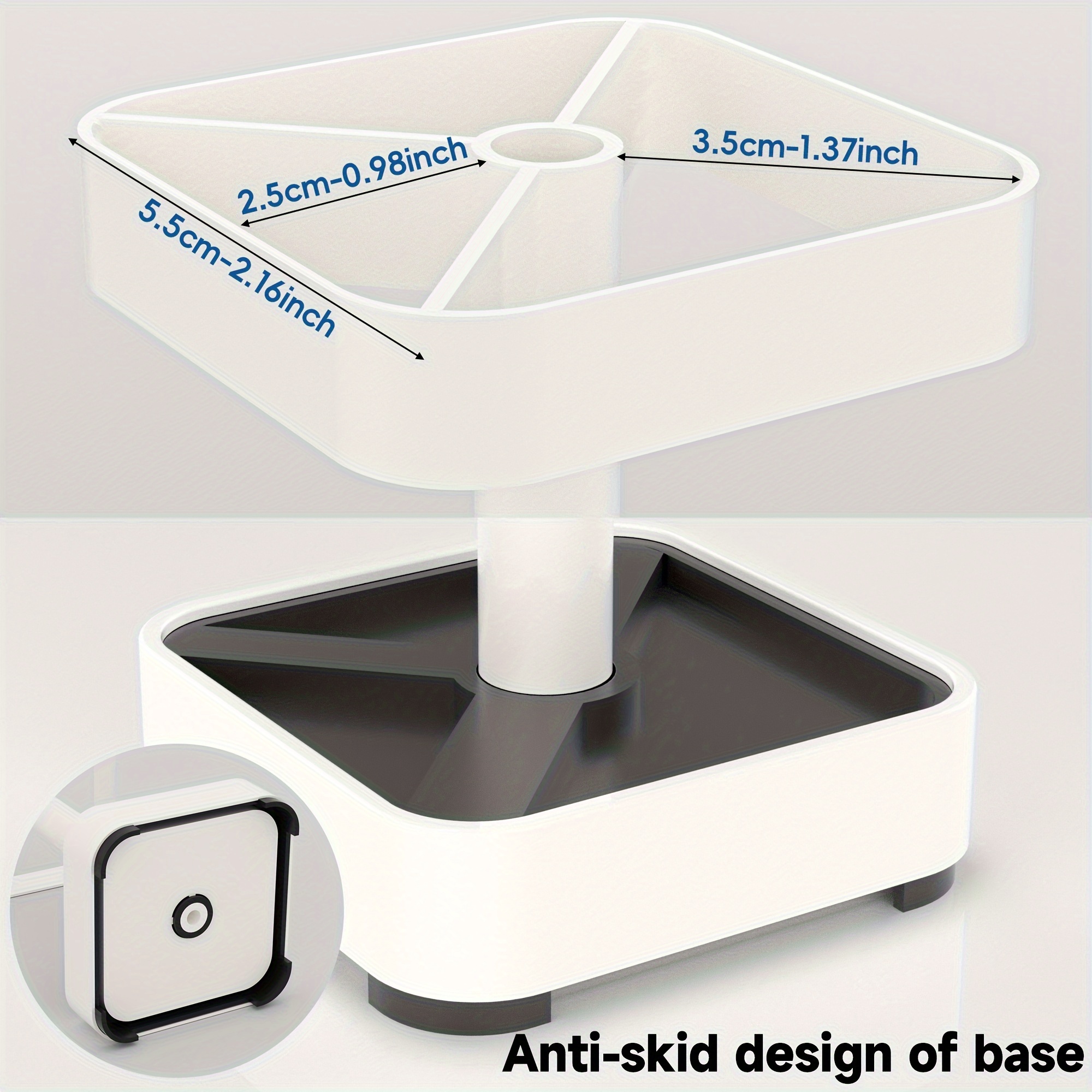 cup     for bathrooms           cup suitable for storing   and  es suitable       details 2