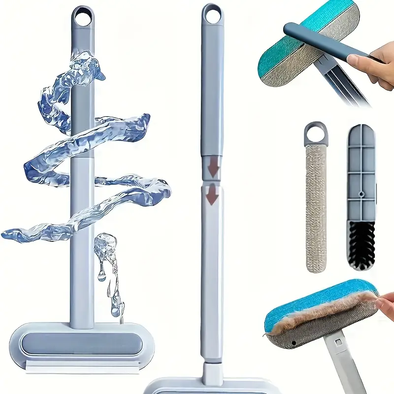 ไธๅไธๅฎ ็ฉ้คๆฏๅทๅคๅ่ฝ็ซ็็ฒๆฏๅจๅป็ๆฏ็ซๆฏๆธ
็ๅจ ๅๅ่ฏฆๆ
7