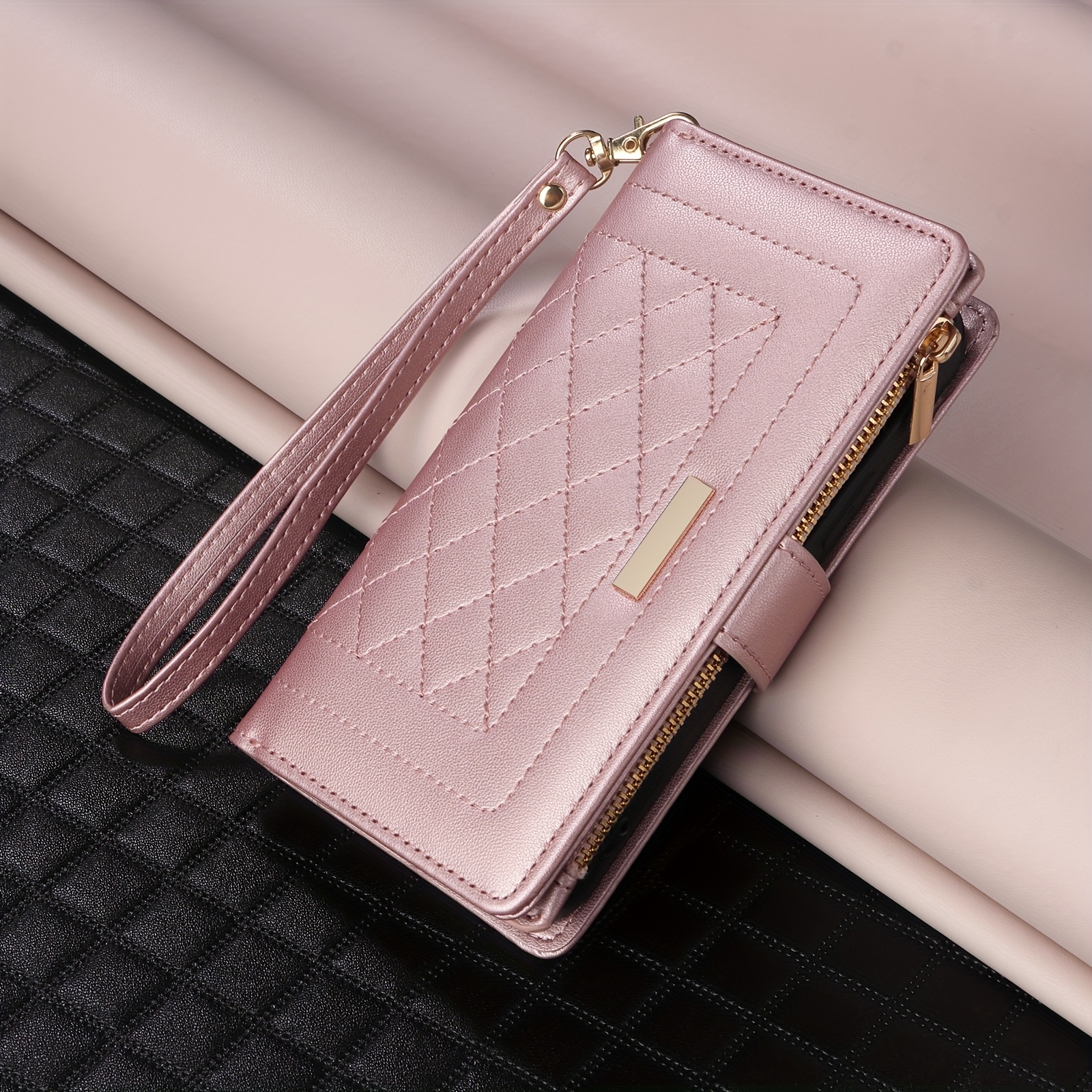 Capa de Celular para for Samsung Galaxy S27 S26 S25 10