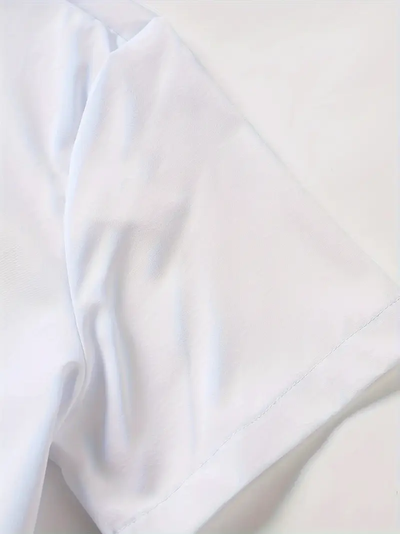 mens lapel regular fit summer for details 4